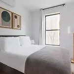 Blueground Park Slope 2Bd Apartment Nyc-1661